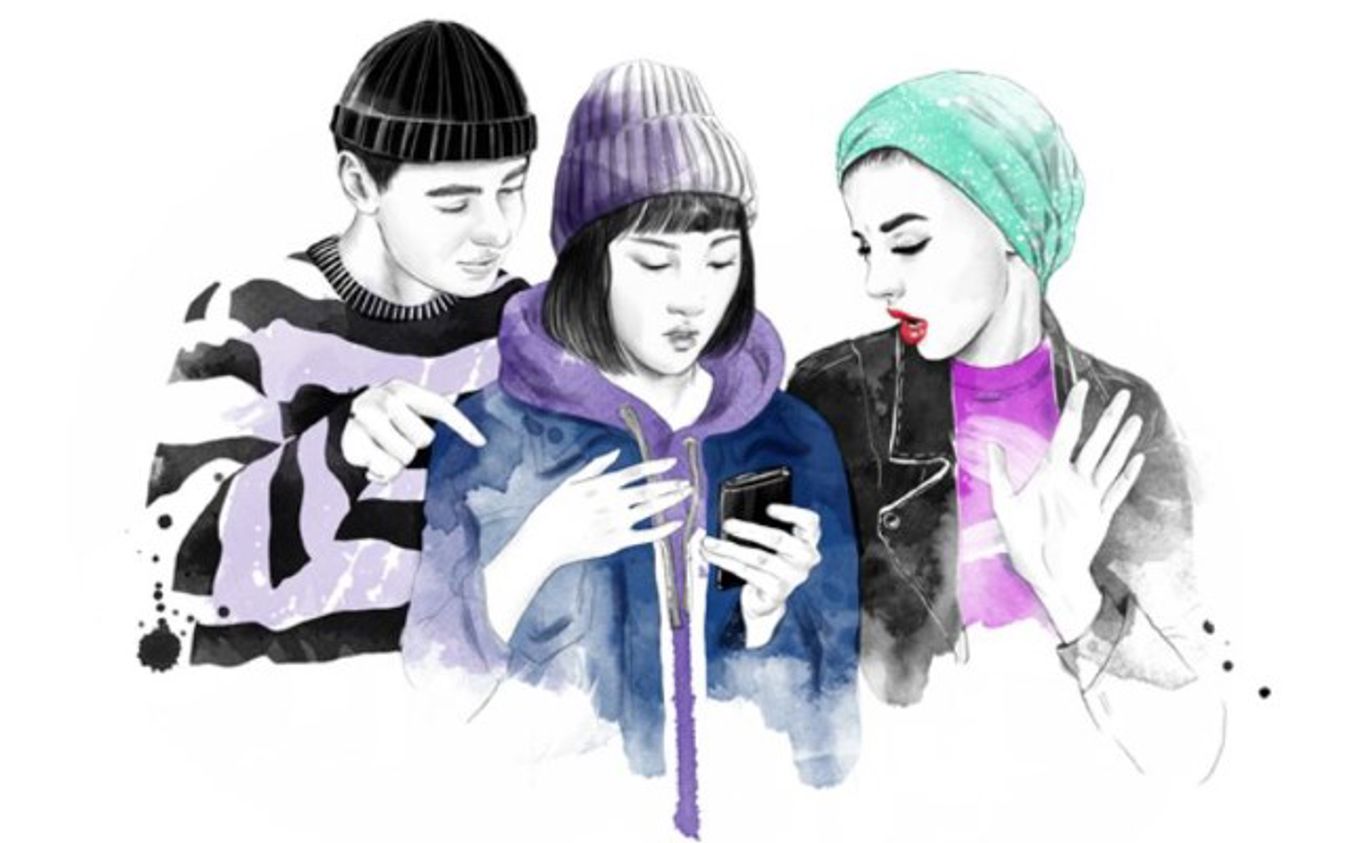 Esra Røise Esra Røise