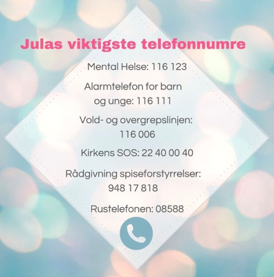 Hjerte1.png