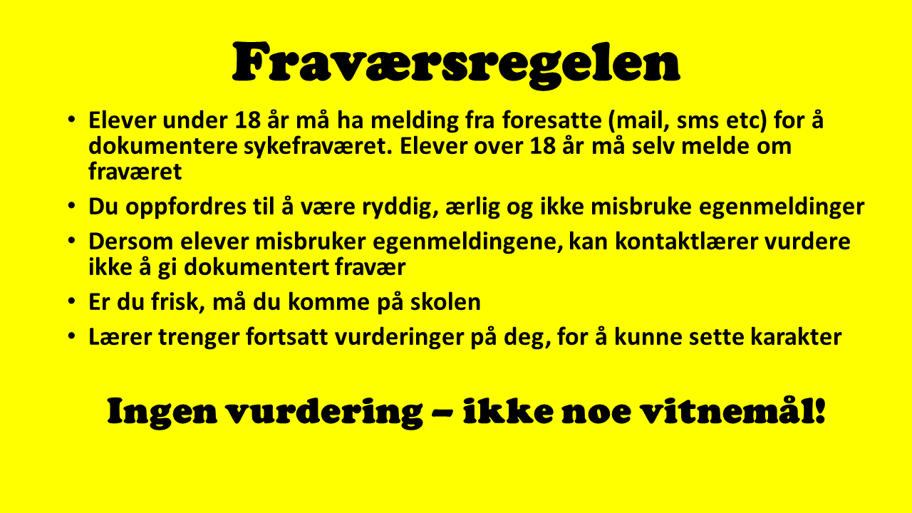 Fraværsregelen.png