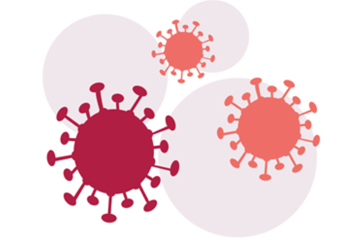 Virus