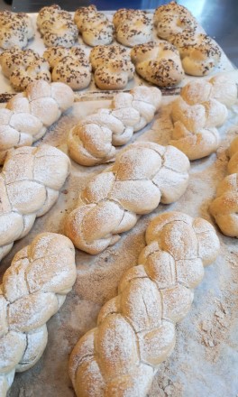 Brød.jpg