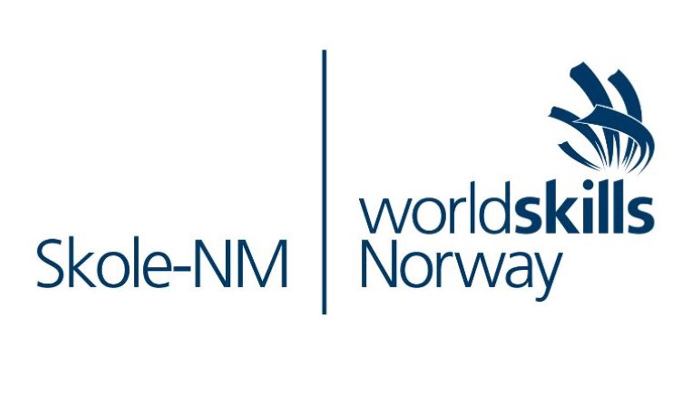 Foto: worldskills Logo